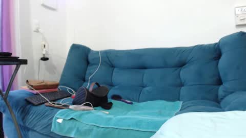 Snapshot of loveuniverse8 chatting on 01-14-25, 12:56 cutelucy 3 online show from 01-14-25, 12:56