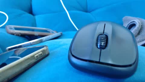 Snapshot of loveuniverse8 chatting on 01-19-25, 04:46 cutelucy 3 online show from 01-19-25, 04:46