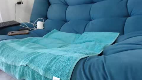 Snapshot of loveuniverse8 chatting on 02-10-25, 03:53 cutelucy 3 online show from 02-10-25, 03:53