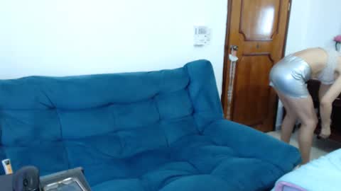 Snapshot of loveuniverse8 chatting on 02-24-25, 12:59 cutelucy 3 online show from 02-24-25, 12:59