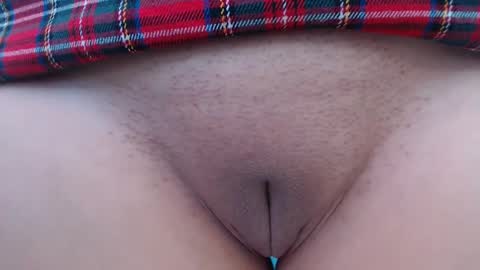 Snapshot of loveuniverse8 chatting on 10-24-25, 12:23 cutelucy 3 online show from 10-24-25, 12:23