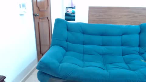 Snapshot of loveuniverse8 chatting on 10-30-25, 11:55 cutelucy 3 online show from 10-30-25, 11:55