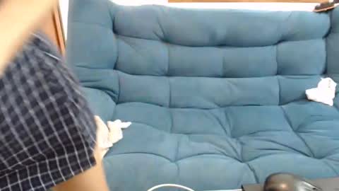 Snapshot of loveuniverse8 chatting on 11-02-25, 11:12 cutelucy 3 online show from 11-02-25, 11:12