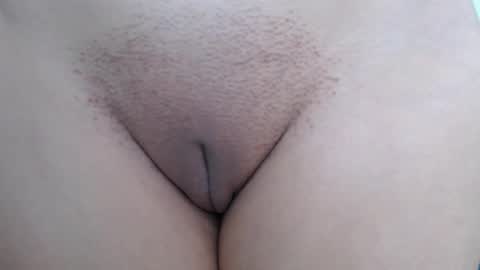 Snapshot of loveuniverse8 chatting on 11-11-25, 02:17 cutelucy 3 online show from 11-11-25, 02:17