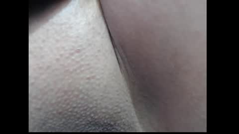 Snapshot of loveuniverse8 chatting on 11-28-25, 01:03 cutelucy 3 online show from 11-28-25, 01:03