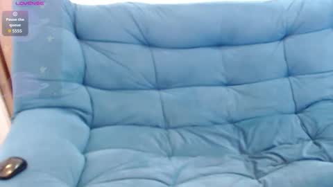 Snapshot of loveuniverse8 chatting on 02-07-26, 03:16 cutelucy 3 online show from 02-07-26, 03:16