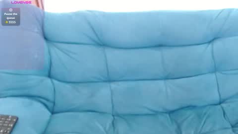 Snapshot of loveuniverse8 chatting on 02-16-26, 02:13 cutelucy 3 online show from 02-16-26, 02:13