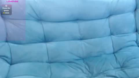 Snapshot of loveuniverse8 chatting on 03-01-26, 01:35 cutelucy 3 online show from 03-01-26, 01:35