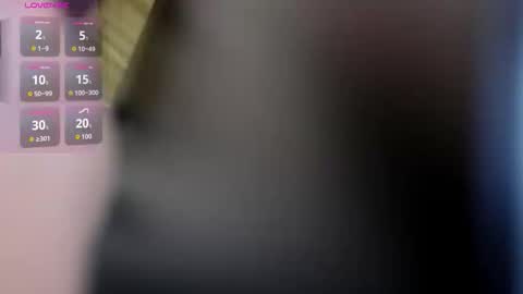 Snapshot of loveuniverse8 chatting on 03-09-26, 03:49 cutelucy 3 online show from 03-09-26, 03:49