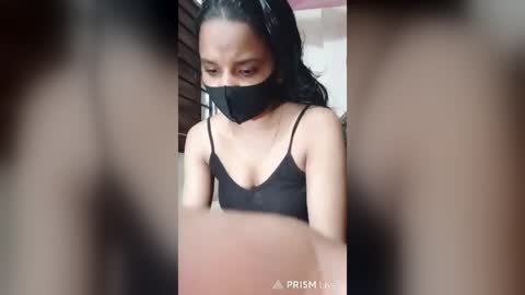 loveuoy4k online show from 07-04-26, 05:57