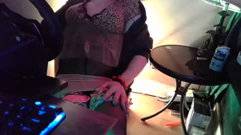 EATMYCUMLtissaeFemboy online show from 01-08-26, 07:54