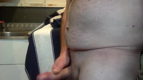 lovewankin online show from 12-17-25, 02:23