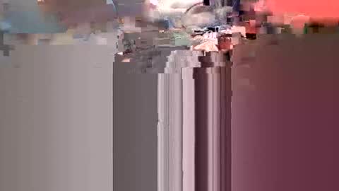 Snapshot of lovewatchers chatting on 02-26-26, 06:01 lovewatchers online show from 02-26-26, 06:01