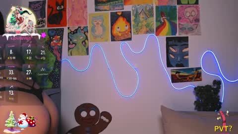 Danna online show from 01-05-25, 05:41