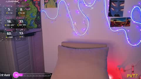 Danna online show from 02-06-25, 05:35