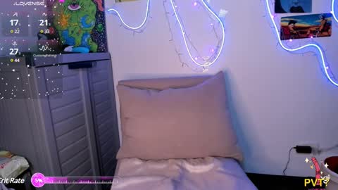 Danna online show from 02-25-25, 06:36