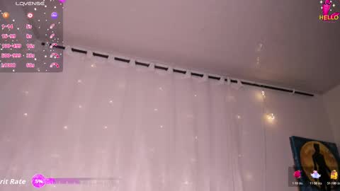 Danna online show from 11-15-25, 11:43