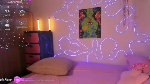 Danna online show from 03-19-26, 11:09