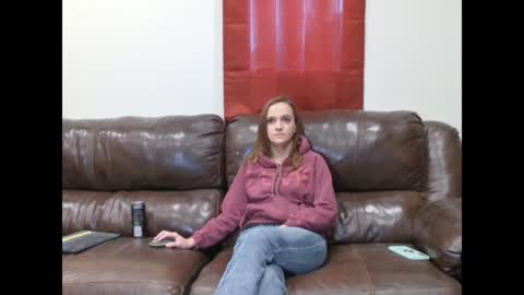 Snapshot of loveydevil7 chatting on 01-09-25, 02:40 loveydevil7 online show from 01-09-25, 02:40