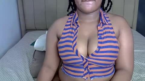 loveydivah online show from 10-08-25, 06:49