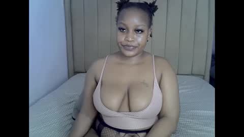 loveydivah online show from 06-01-26, 12:29