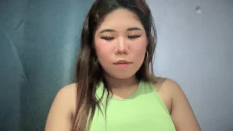 merry online show from 02-10-26, 02:10