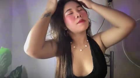 merry online show from 03-02-26, 12:12