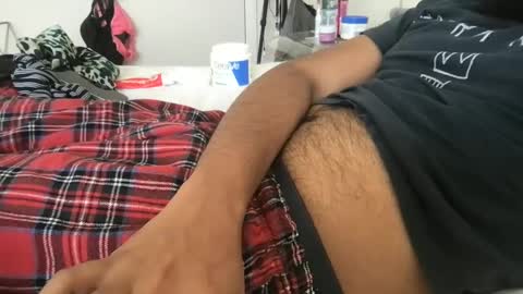 Love To Cum online show from 09-18-25, 02:52