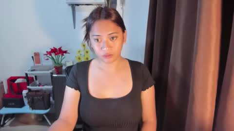 Ryn online show from 01-11-26, 09:53