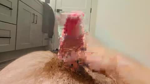 loveyoustreamer online show from 02-04-26, 02:50
