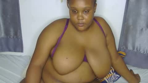 loveytiana online show from 03-07-26, 06:38