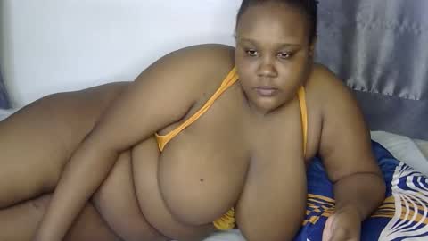 loveytiana online show from 05-11-26, 11:05