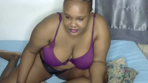 loveytiana online show from 06-02-26, 06:26