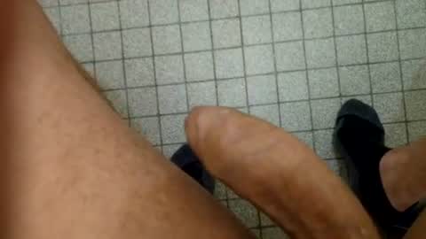 lovfeetandass69 online show from 07-15-26, 08:36