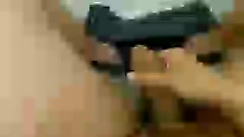lovfeetandass69 online show from 07-18-26, 10:19