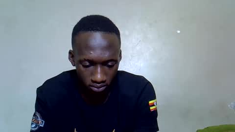 lovics online show from 11-09-25, 05:22