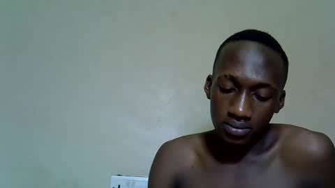 lovics online show from 11-12-25, 06:30