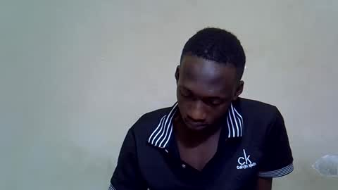 lovics online show from 11-15-25, 06:59