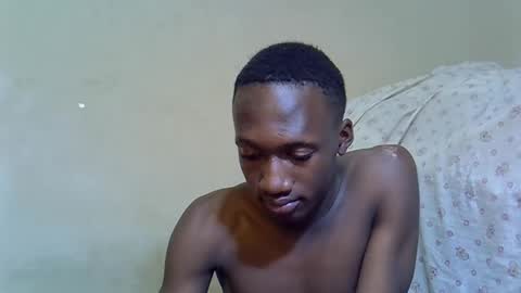 lovics online show from 11-25-25, 07:03