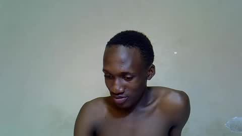 lovics online show from 12-14-25, 04:01