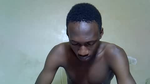 lovics online show from 12-19-25, 03:41