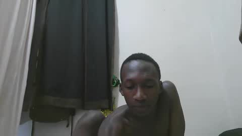 lovics online show from 12-23-25, 08:01