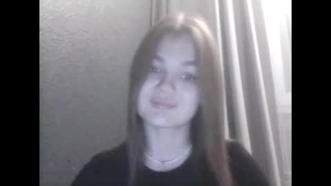 Snapshot of loviesimone chatting on 09-09-25, 10:09 loviesimone online show from 09-09-25, 10:09