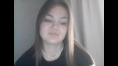 Snapshot of loviesimone chatting on 09-17-25, 10:06 loviesimone online show from 09-17-25, 10:06