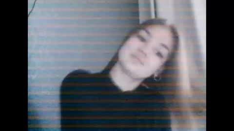 Snapshot of loviesimone chatting on 10-01-25, 10:32 loviesimone online show from 10-01-25, 10:32