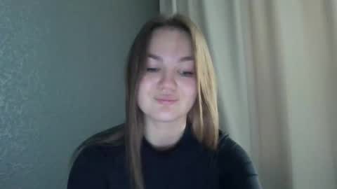 Snapshot of loviesimone chatting on 10-03-25, 11:29 loviesimone online show from 10-03-25, 11:29