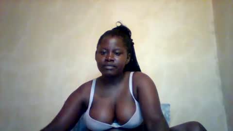 loviett online show from 05-23-26, 02:32