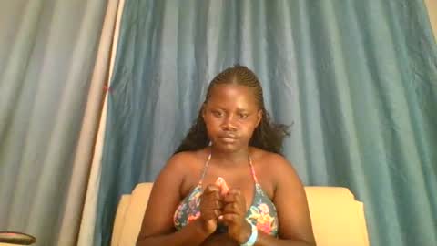 Snapshot of loviett chatting on 06-16-26, 04:37 loviett online show from 06-16-26, 04:37