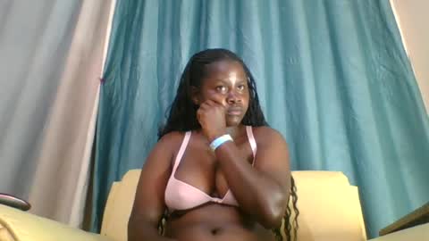 Snapshot of loviett chatting on 07-01-26, 08:16 loviett online show from 07-01-26, 08:16