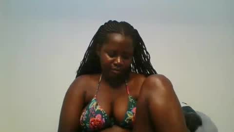 Snapshot of loviett chatting on 07-05-26, 07:15 loviett online show from 07-05-26, 07:15